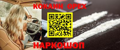 стаф Ливны